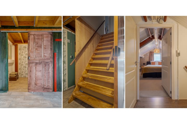 Foto 58 van Oudeweg 47