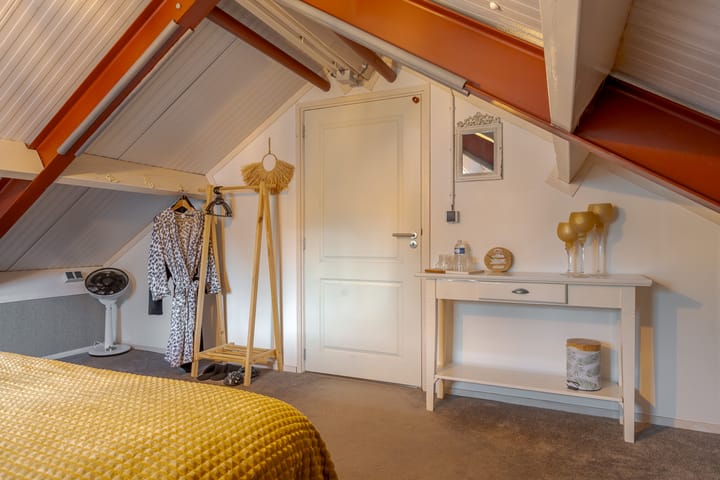 Foto 60 van Oudeweg 47