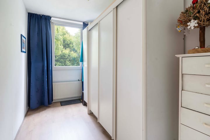 Foto 10 van Lokomotiefstraat 48