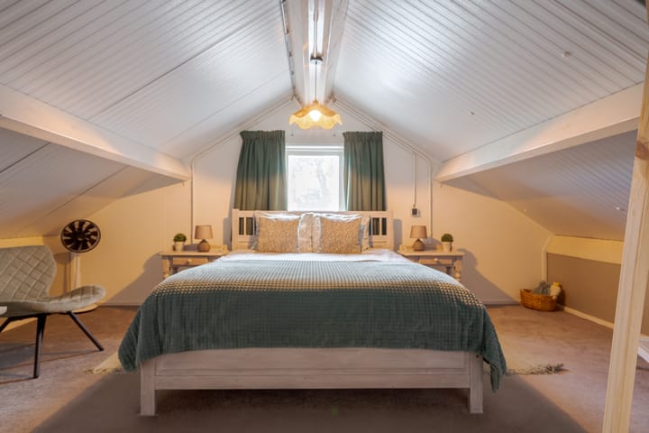 Foto 61 van Oudeweg 47