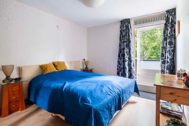 Foto 11 van Lokomotiefstraat 48