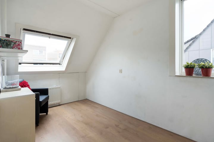 Foto 12 van Lokomotiefstraat 48