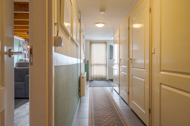 Foto 63 van Oudeweg 47