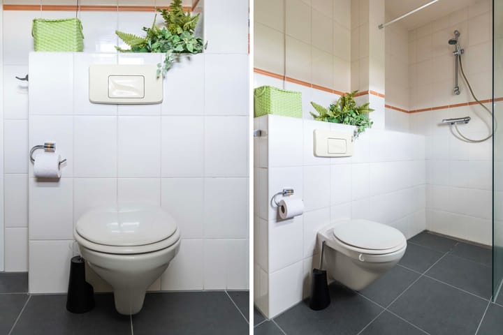 Foto 13 van Lokomotiefstraat 48