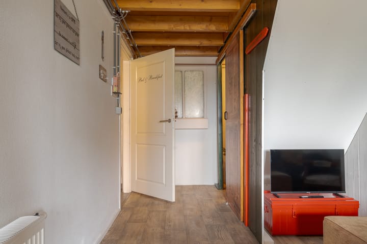 Foto 64 van Oudeweg 47