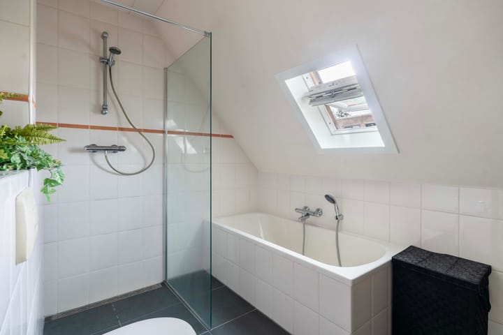 Foto 14 van Lokomotiefstraat 48