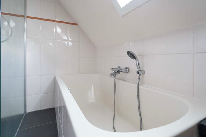 Foto 15 van Lokomotiefstraat 48