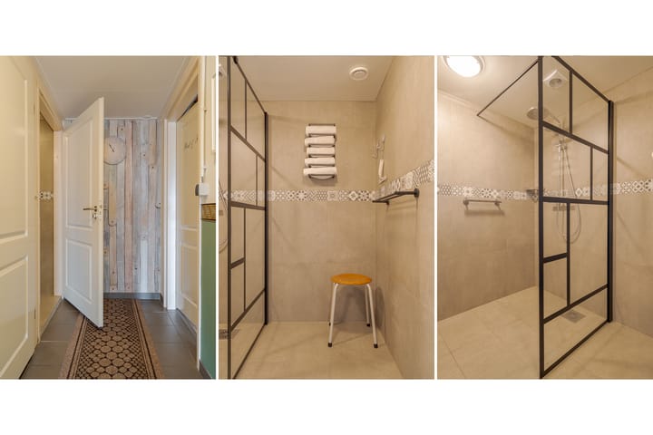 Foto 65 van Oudeweg 47