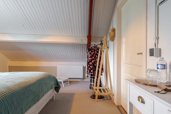 Foto 62 van Oudeweg 47