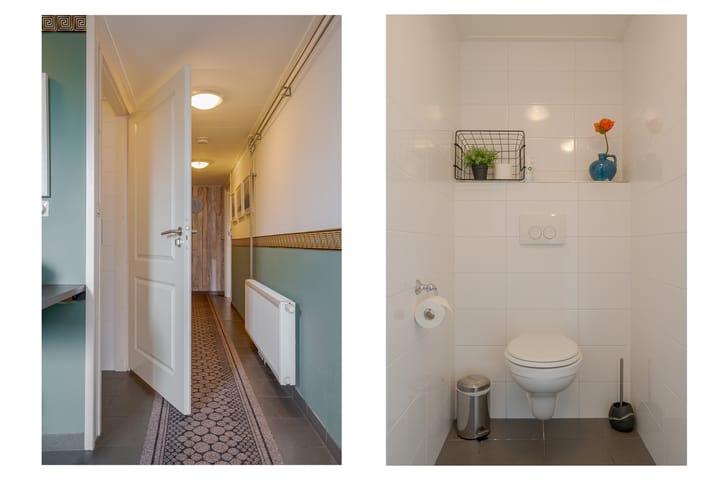 Foto 67 van Oudeweg 47