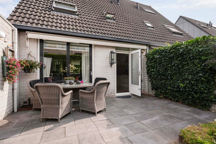 Foto 18 van Lokomotiefstraat 48