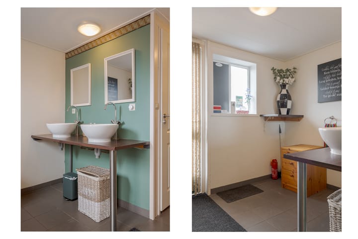 Foto 68 van Oudeweg 47