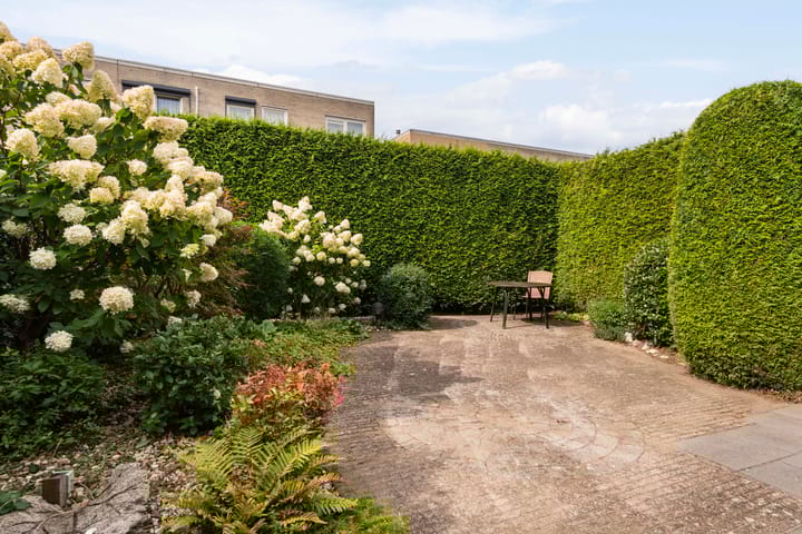 Foto 19 van Lokomotiefstraat 48