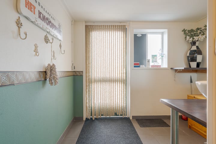 Foto 69 van Oudeweg 47