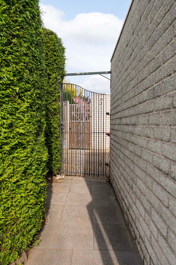 Foto 20 van Lokomotiefstraat 48