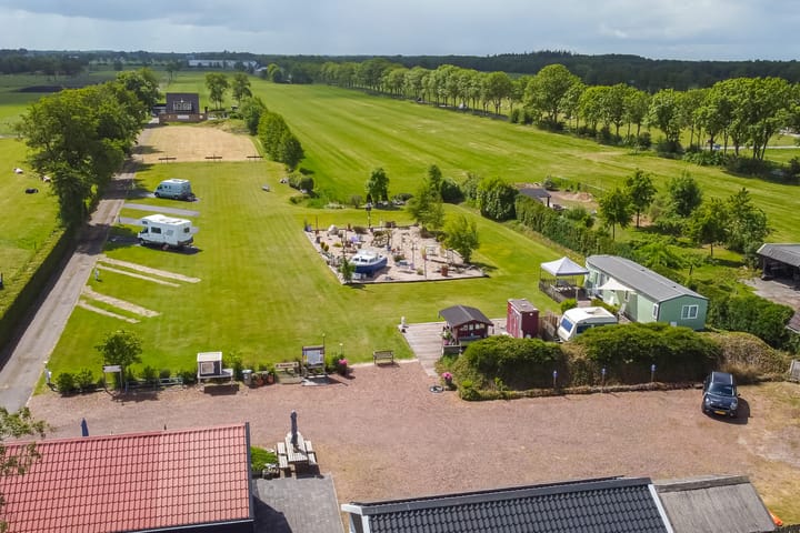 Foto 70 van Oudeweg 47