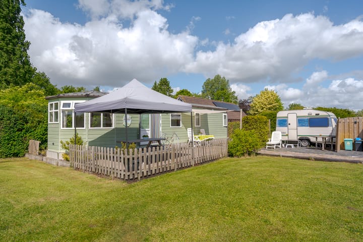 Foto 71 van Oudeweg 47