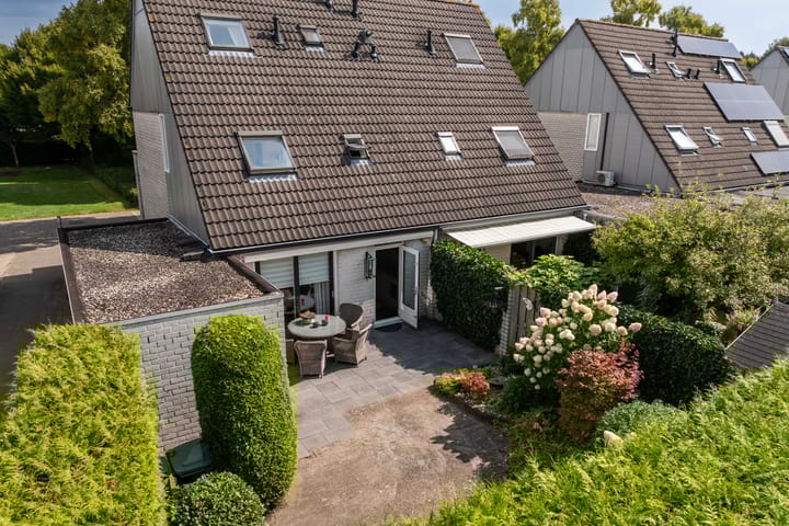 Foto 22 van Lokomotiefstraat 48