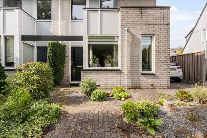 Foto 23 van Lokomotiefstraat 48