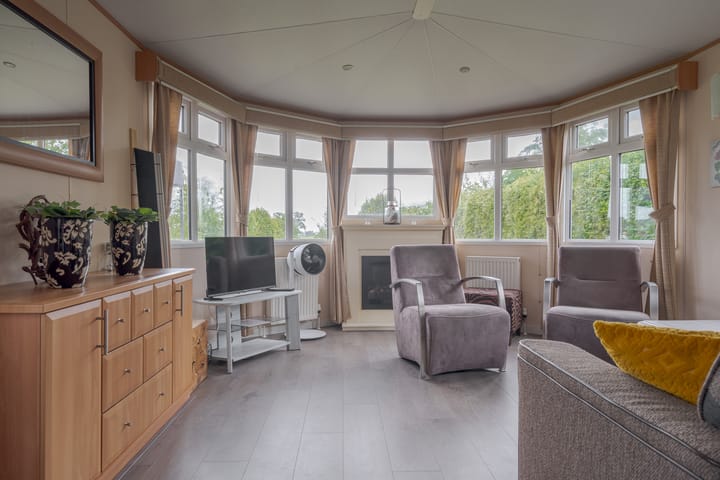 Foto 73 van Oudeweg 47