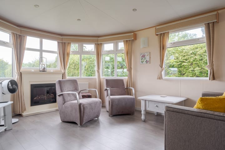 Foto 74 van Oudeweg 47