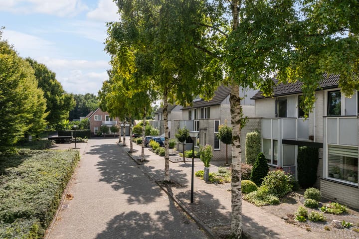 Foto 25 van Lokomotiefstraat 48