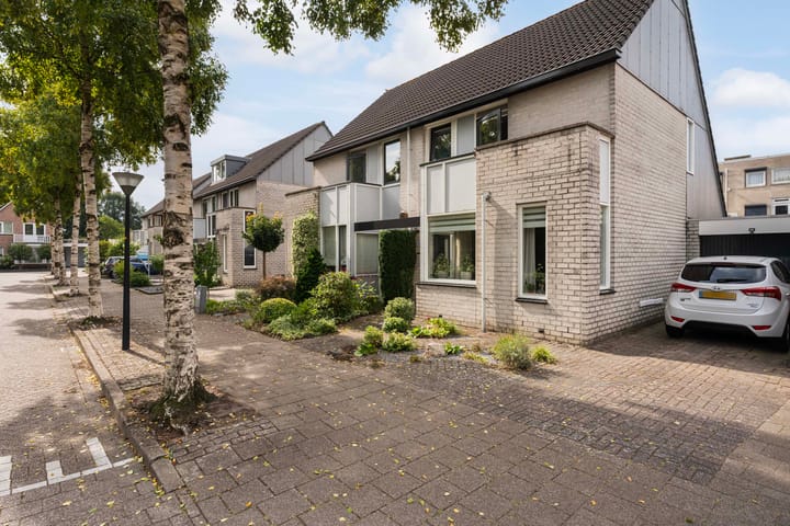 Foto 26 van Lokomotiefstraat 48