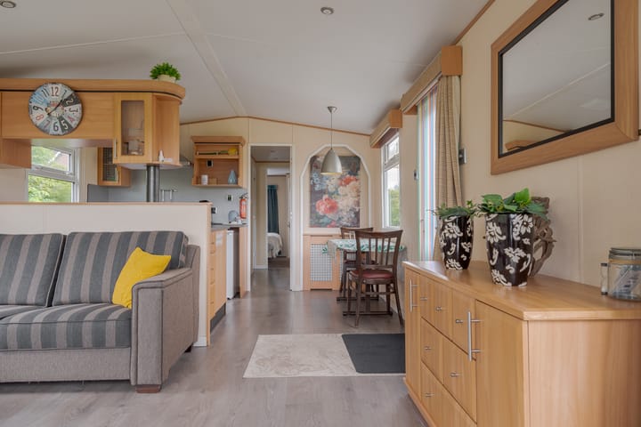 Foto 76 van Oudeweg 47