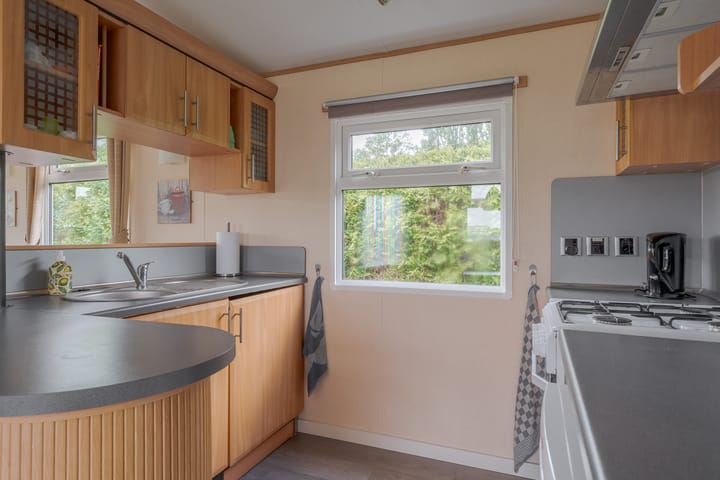 Foto 78 van Oudeweg 47