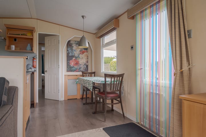 Foto 79 van Oudeweg 47