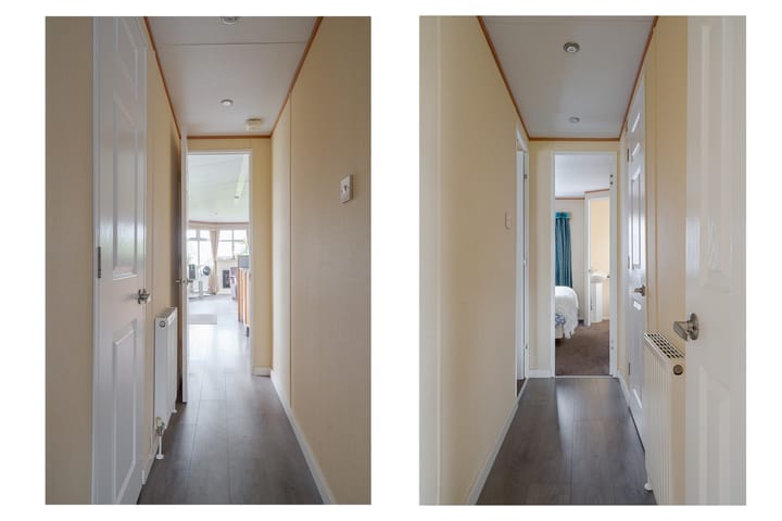 Foto 80 van Oudeweg 47