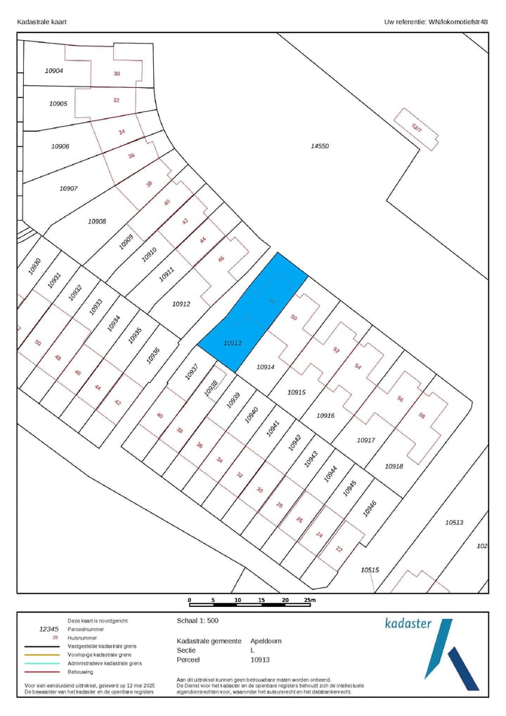 Foto 31 van Lokomotiefstraat 48