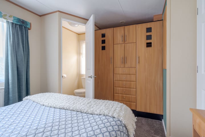 Foto 82 van Oudeweg 47