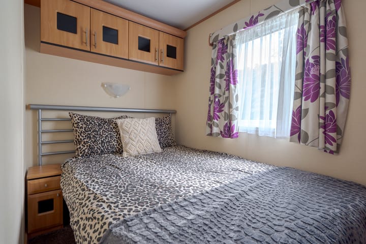 Foto 83 van Oudeweg 47