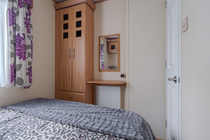 Foto 84 van Oudeweg 47