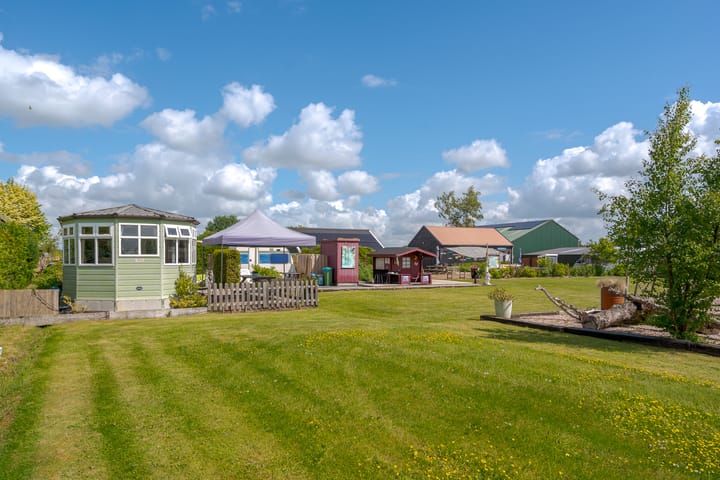 Foto 85 van Oudeweg 47