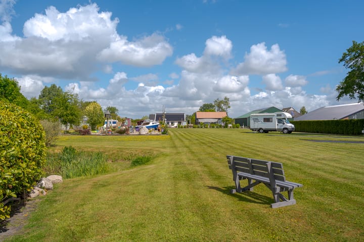 Foto 87 van Oudeweg 47