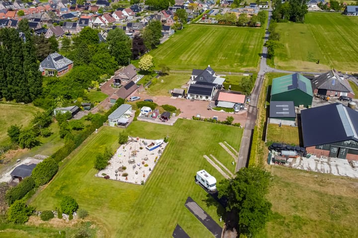 Foto 88 van Oudeweg 47