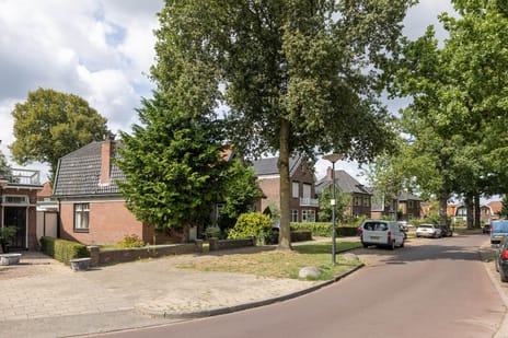 ir. M. Schefferlaan 53 secondary image