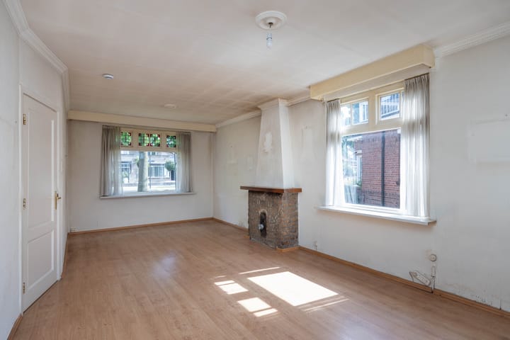 Foto 4 van ir. M. Schefferlaan 53