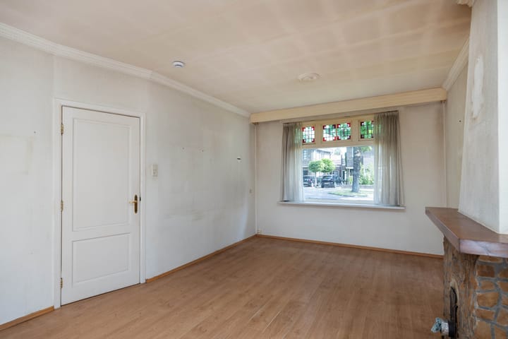 Foto 5 van ir. M. Schefferlaan 53