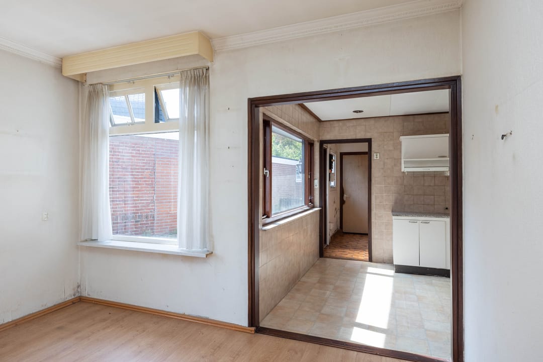 Foto 7 van ir. M. Schefferlaan 53