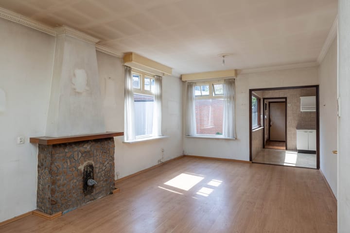 Foto 6 van ir. M. Schefferlaan 53