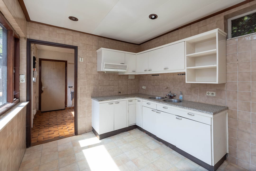 Foto 8 van ir. M. Schefferlaan 53