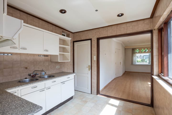 Foto 9 van ir. M. Schefferlaan 53