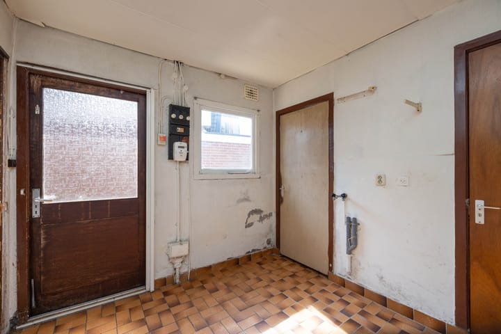 Foto 10 van ir. M. Schefferlaan 53