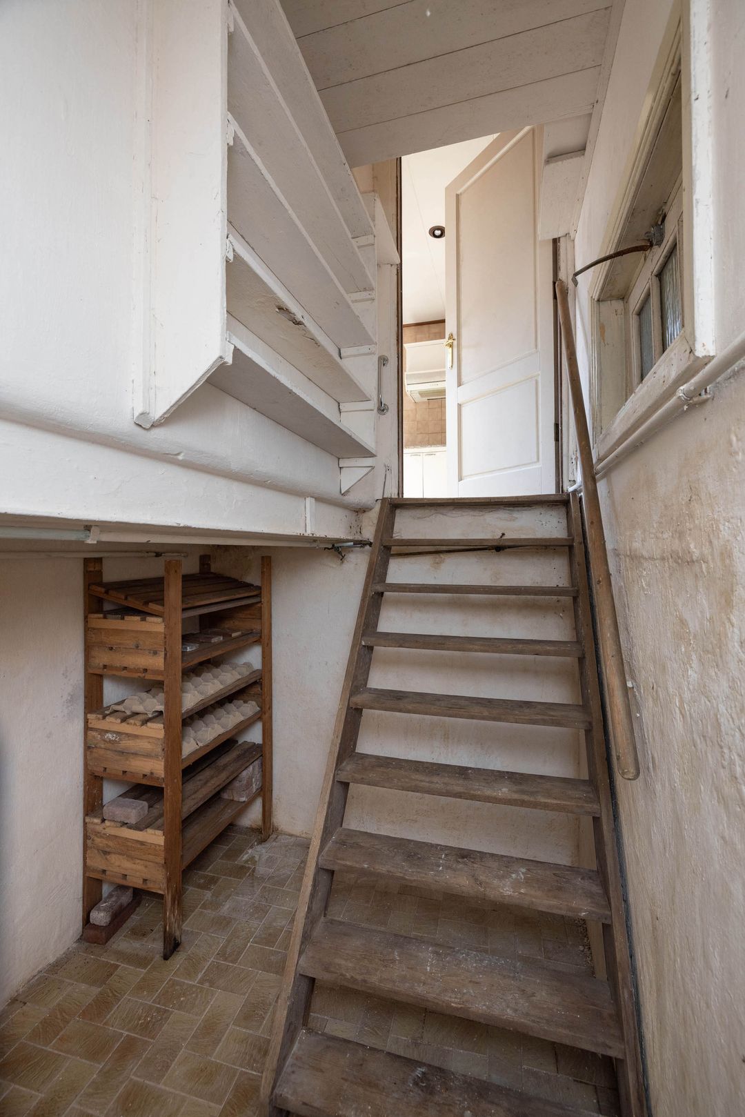 Foto 11 van ir. M. Schefferlaan 53