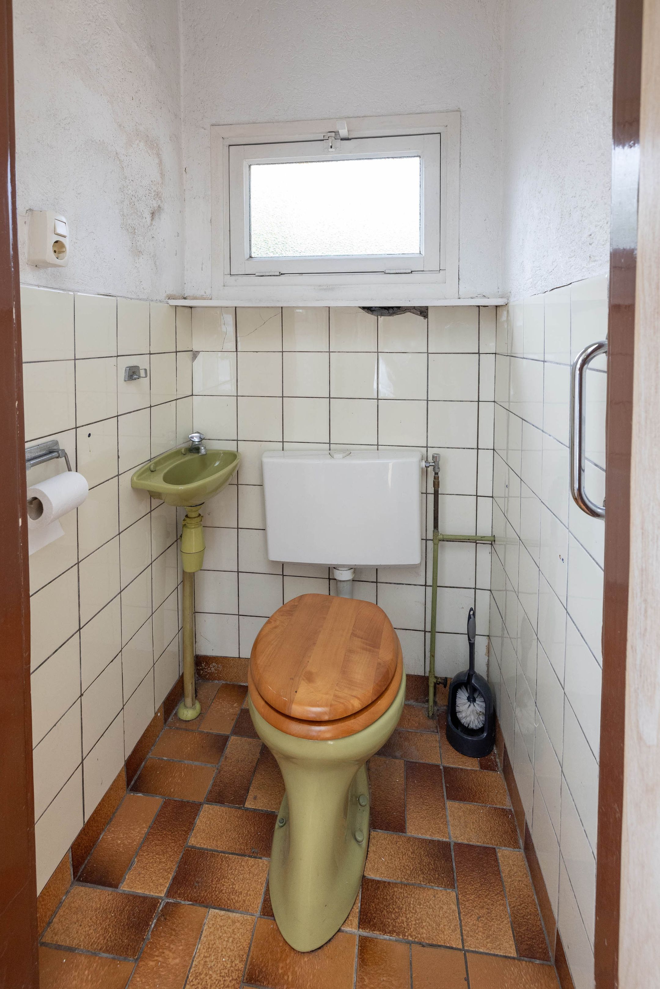 Foto 12 van ir. M. Schefferlaan 53