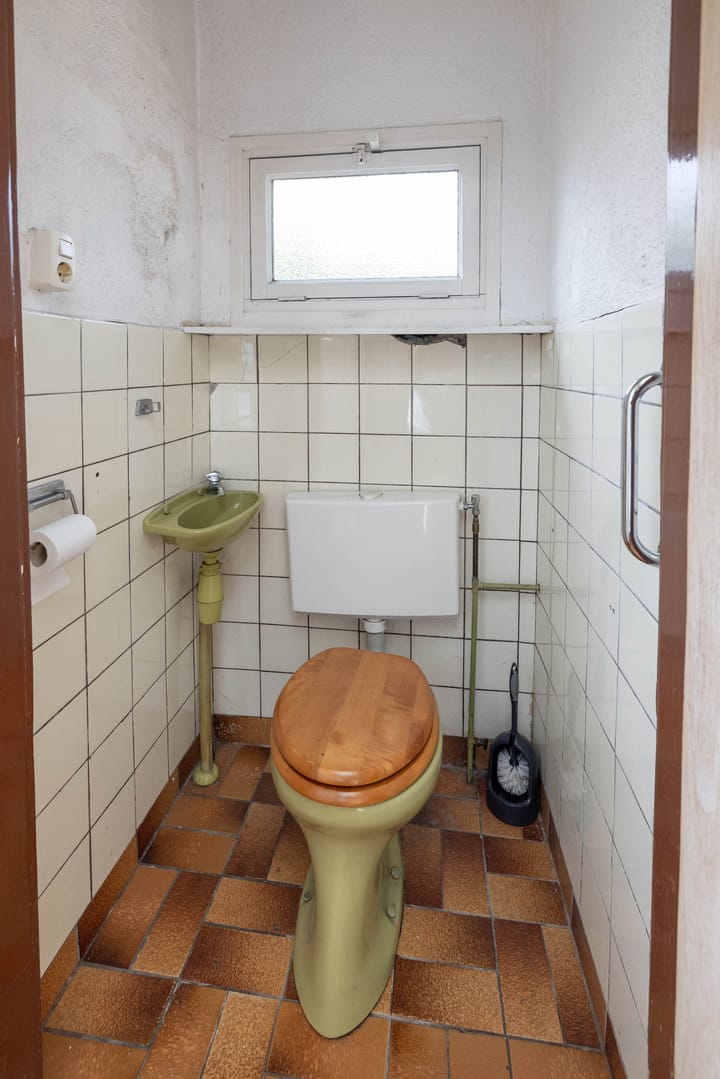 Foto 12 van ir. M. Schefferlaan 53