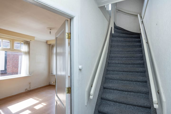 Foto 14 van ir. M. Schefferlaan 53